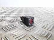 Airbag Schalter OPEL Crossland X (P17) (P17) 1.2 (75) 95835T02