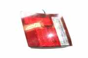 Heckklappenleuchte rechts LEXUS LS (_F4_) 600h AWD