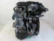 Motor AUDI A4 (8K2, B8) 1.8 TFSI CABB