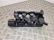 Ansaugbrücke PEUGEOT 308 II 1.6 HDi 9827622780