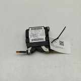 Airbag-Steuergerät TOYOTA PROACE CITY Box Body/MPV 1.5 D-4D 100 (BPZMD) 9823741280