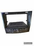 Tastenpanel MERCEDES-BENZ E (W211) E 220 CDI (211.006) A2116800552