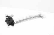 Fensterheber links vorne Honda Civic X Schrägheck (FC, FK) CM093700A