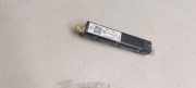 Antenne Dach VW Passat B7 Alltrack (36, B7) 3AF035552A