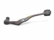 Querlenker vorne BMW 5 (E39) 520 i 1141717
