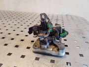 Türschloss hinten links