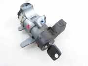 Zündschloss VOLVO S80 I (TS, XY) 2.9 9169572