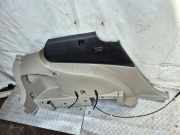 Kofferraumpolster links MAZDA CX-7 (ER) 2.3 MZR DISI Turbo EG2168871