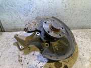 Nabe hinten rechts AUDI Q3 (8U) 2.0 TDI