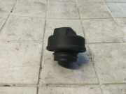Tankverschluss VW Passat B5 Variant (3B5) 1H0201553B