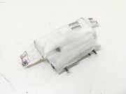 Airbag Knie Citroen Berlingo II Kasten (B9) 9818750980XX