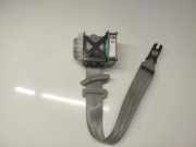 Sicherheitsgurt hinten rechts AUDI A8 D4 (4H_) 4.2 TDI quattro 4H0857805D