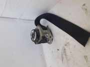 Sicherheitsgurt vorne links MAZDA 3 (BK) 1.6