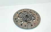 Kupplungsscheibe VW SHARAN (7M8, 7M9, 7M6) 1.9 TDI 1878003513