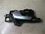 Türöffner innen links vorne Ford S-Max I (WA6) 6M21U22601AB