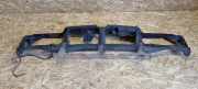 Radiator Pack Set VOLVO 850 Estate (LW) 2.5 TDI 1372542