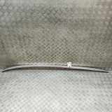 Dachreling links MERCEDES-BENZ EQA(H243) 250 (243.701) A2478901300