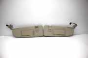 Sonnenschutz-Kit ALFA ROMEO GIULIA (952_) 2.0 (952ACA25) 04680652AA