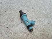 Düsenstöcke Lexus GS 2 (S16) 2325046090