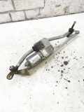 Scheibenwischermechanismus vorne AUDI A4 Allroad B8 (8KH) 2.0 TDI quattro 522088107