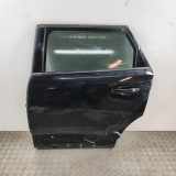 Tür hinten links PEUGEOT 5008 II (MC, MJ, MR, M4) 1.5 BlueHDi 9815638880