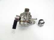 Kraftstoffpumpe VW T-Roc (A11) 05E127027A