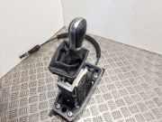 Schalthebel VW Touran (1T3) 5QB713023H