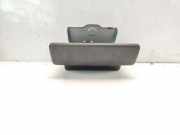 Aschenbecher SUZUKI LIANA (ER, RH_) 1.6 (RH 416)