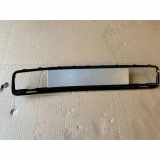 Armaturenbrett Verkleidung VW TOUAREG (7P5) 3.6 V6 FSI 7P1857190A