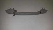 Dachgriff hinten links BMW 3 (E46) 328 i 8244446