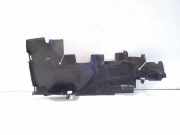 Kühlerluftumlenker VW TIGUAN (AD1) 1.5 TSI 5NA121283AL