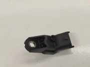 MAP-Sensor VOLVO S80 I (TS, XY) 2.0 9125462 0261230029