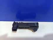 Antenne Dach Volvo S60 II (134) 30710064
