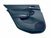 Türpolster hinten links OPEL INSIGNIA A Estate (G09) 2.0 CDTI (35) 13327687