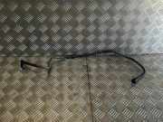 Kraftstoffleitung Toyota Avensis (T22) 7720405050