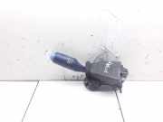 Blinkerhebel Smart Fortwo Coupe (450) 0001185V007