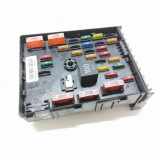 Sicherungskasten VW Passat B6 Variant (3C5) 3C0937125