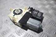 Motor Fensterheber rechts hinten Seat Altea (5P) 995915107