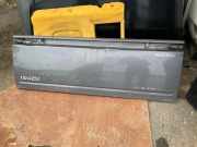 Kofferraumdeckel ISUZU D-MAX II (TFR, TFS) 2.5 CRDi (TFR86_)