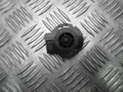 Türlautsprecher vorne links JAGUAR X-TYPE Estate (X400) 2.2 D 2W9318808FC