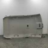 Dachverkleidung NISSAN LEAF (ZE1) Electric 739B0-5SH3A