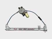 Fensterheber rechts vorne Fiat Punto (176) 46459547