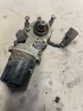 Scheibenwischermotor PEUGEOT 607 (9D, 9U) 2.2 HDI