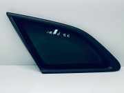 Dreieckscheibe links Kia Ceed 2 SW (JD) 87810A2500