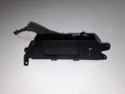 Navigationsanzeige HYUNDAI i20 (PB, PBT) 1.2 941011J680