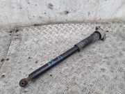 Stoßdämpfer hinten links MERCEDES-BENZ C (W204) C 220 CDI (204.002) A2043260500