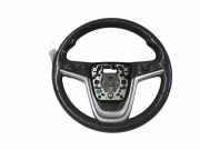 Lenkrad Opel Insignia A Sports Tourer (G09) 13316548