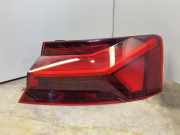 Lampenträger Heckleuchte rechts Audi A5 (F53) 8W6945092