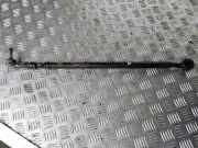 Spurstange links Audi 100 (4A, C4) 443848D