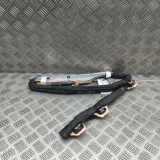 Dach SRS rechts FORD FIESTA VII 1.0 EcoBoost C1BB-14B389-AD